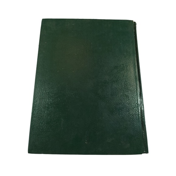 Chilton's Import Automotive Service Manual 1975 to 1981 - Picture 2 of 6